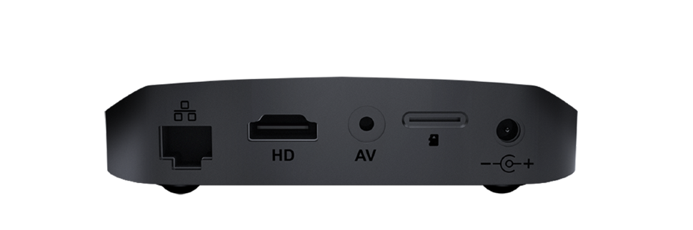 dune-hd-smartbox-4k-plus-media-player-4kp60-hdr-smart-tv-box image 3