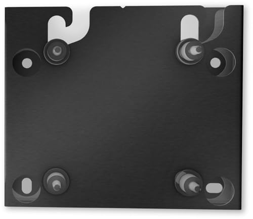 loewe-wm-68-wallmount-tv-wandhalterung-f-r-loewe-fernseher image 4