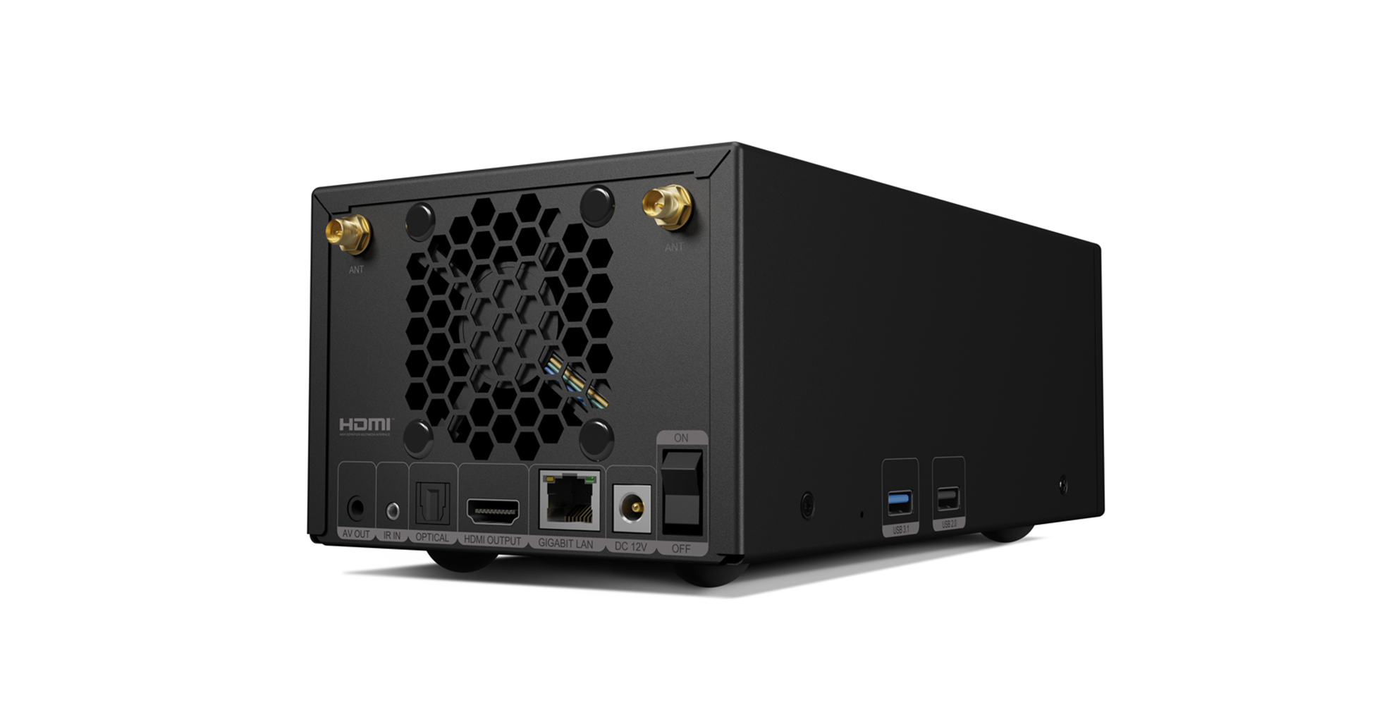 dune-hd-real-vision-4k-duo-mediaplayer-4kp60-dolby-vision-hdr10-mit-2x-hdd-schac image 5