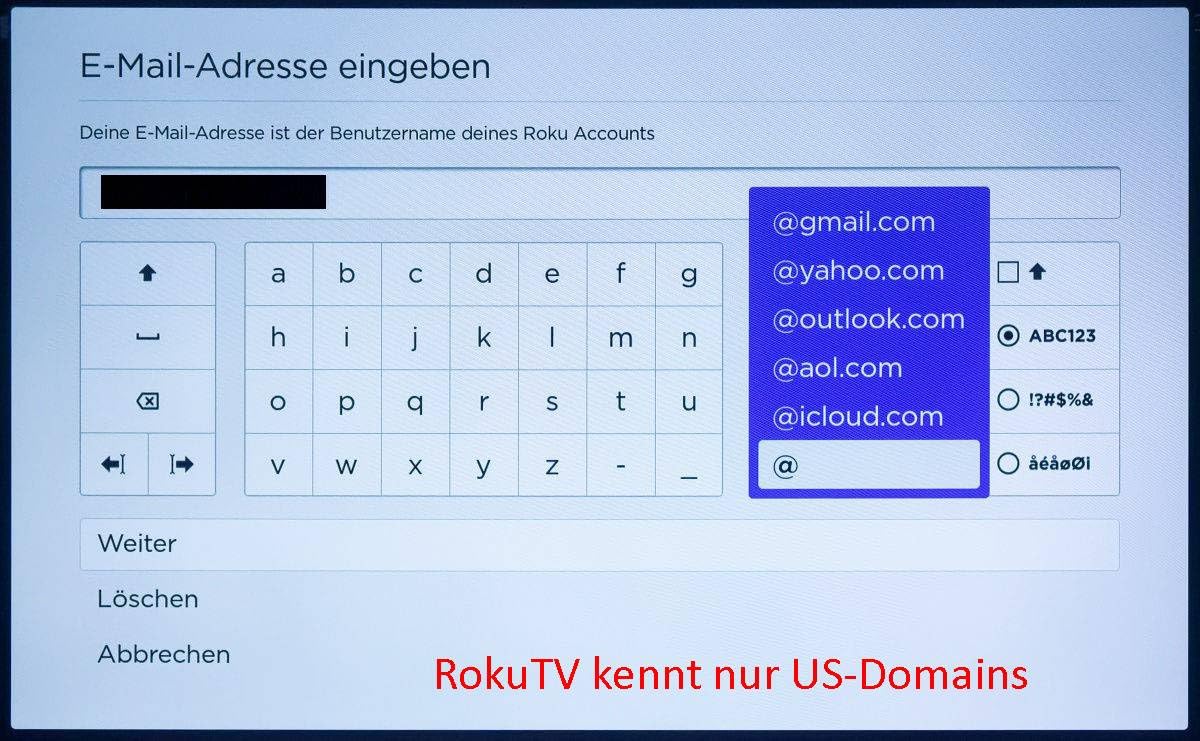 Genial für den Preis