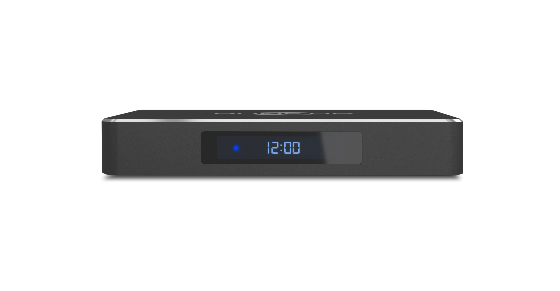dune-hd-real-vision-4k-dolby-vision-hdr10-mediaplayer-auf-rtd1619dr image 1