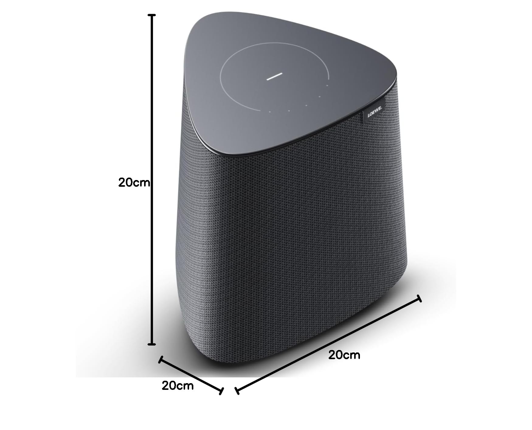 loewe-klang-mr1-multiroom-speaker-30w-dts-play-fi image 7