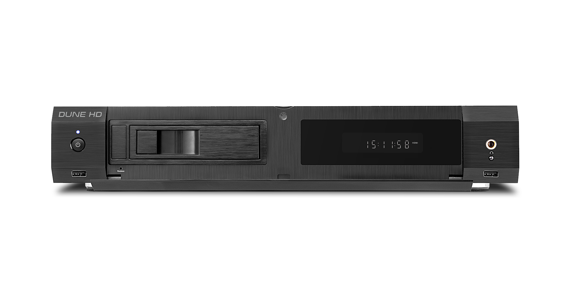 dune-hd-ultra-4k-mediaplayer-high-end-full-size-flaggschiff-mit-es9038pro-dac-un image 2