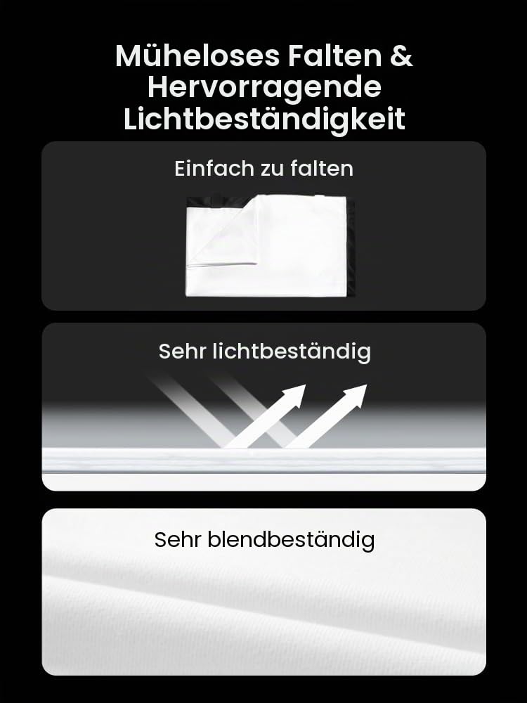 jmgo-100-zoll-projektorleinwand-4k-3d-hdr-front-und-r-ckprojektion image 4