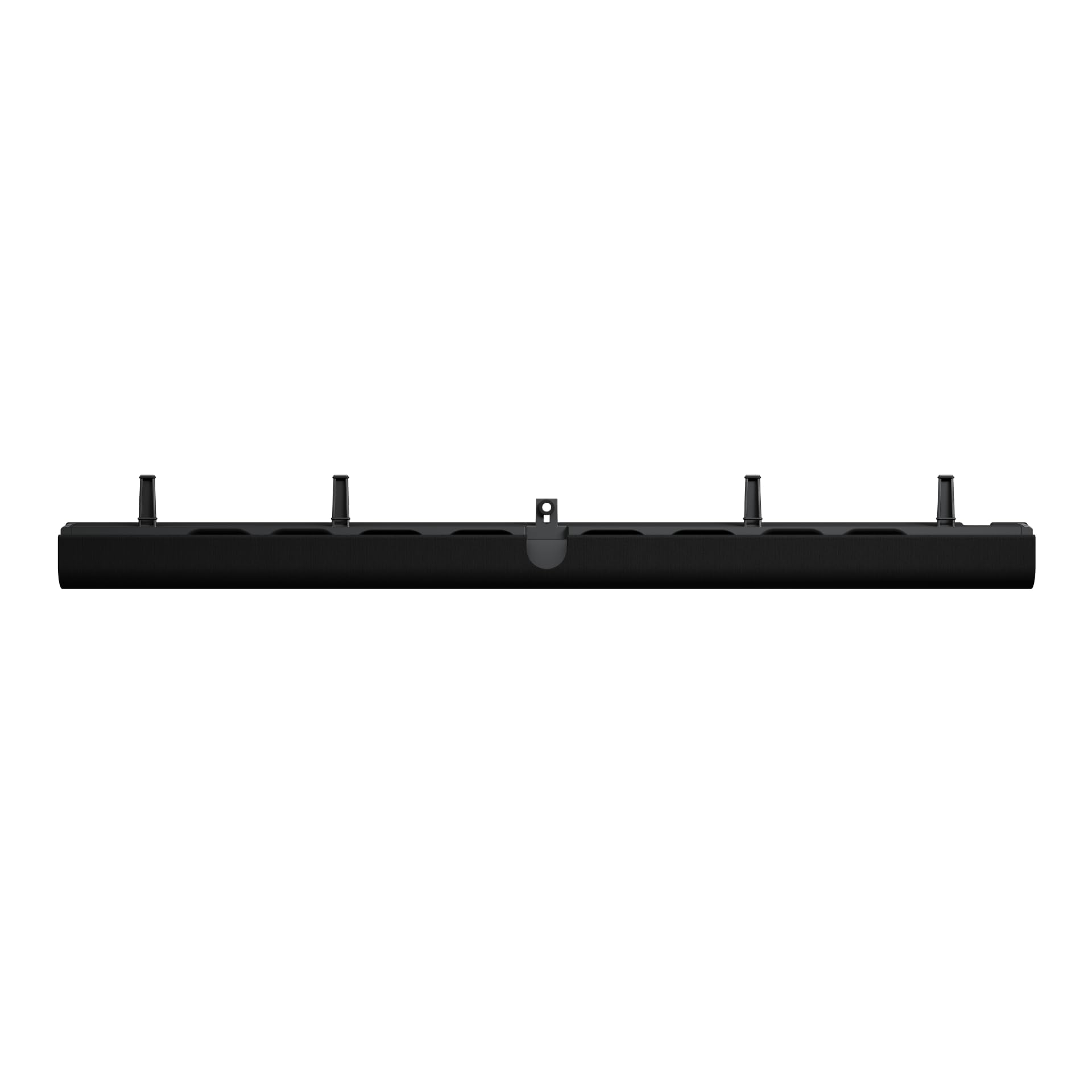 loewe-soundbar-antares-premium-tv-soundbar-80-watt-stereo-mit-dolby-atmos image 1