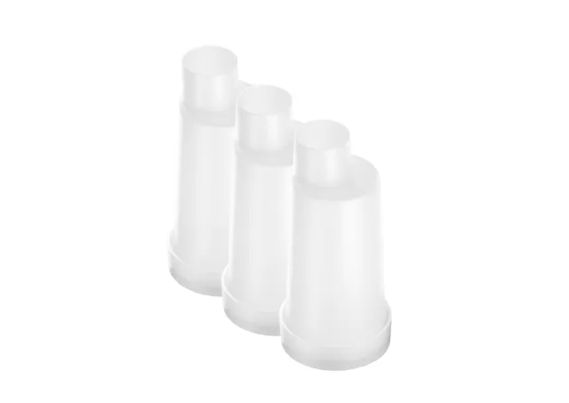 loewe-aura-pure-wasserfilter-set-3-st-ck-kaffeemaschinen-zubeh-r image 1