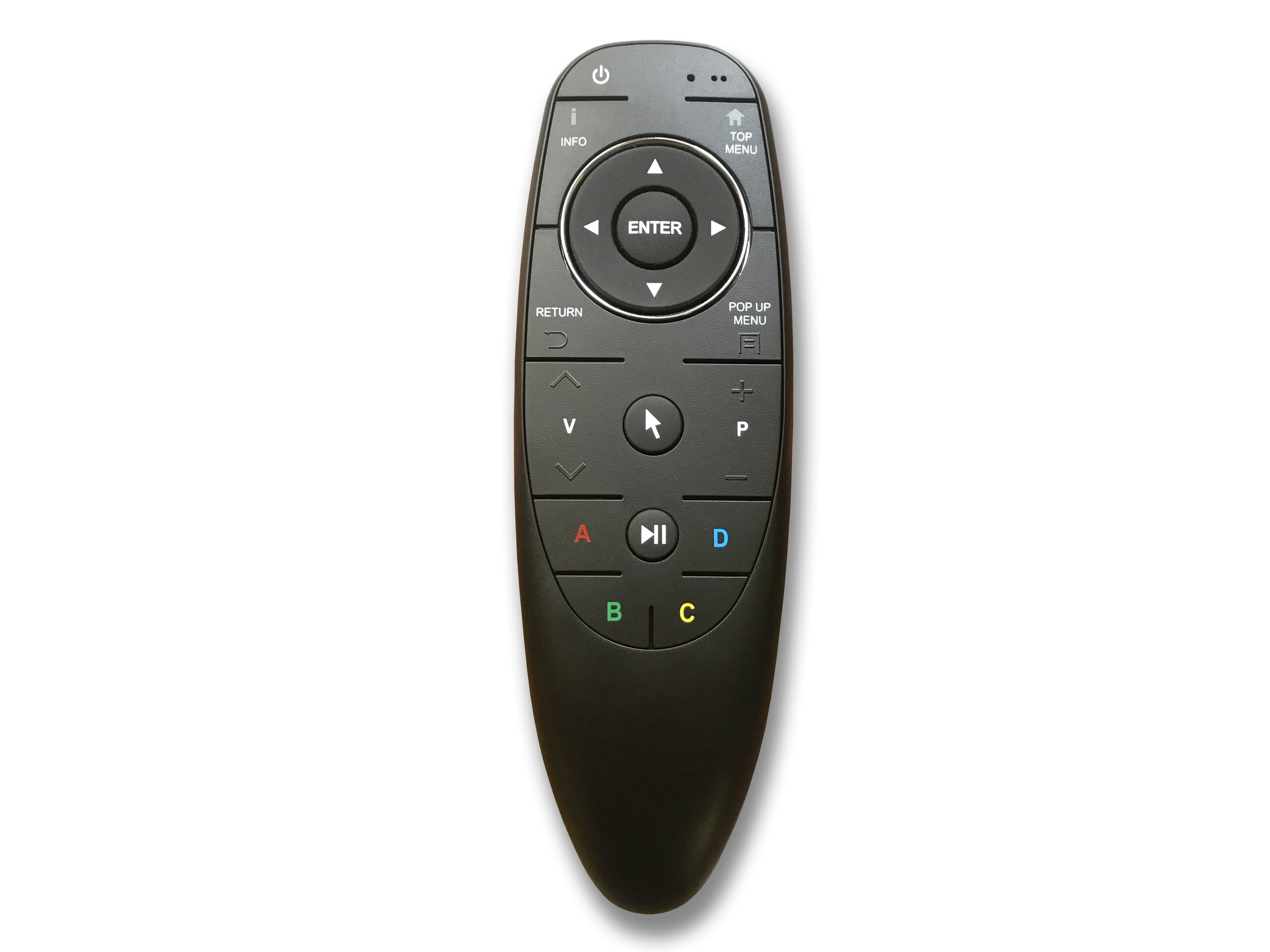 dune-hd-ultra-4k-mediaplayer-high-end-full-size-flaggschiff-mit-es9038pro-dac-un image 6