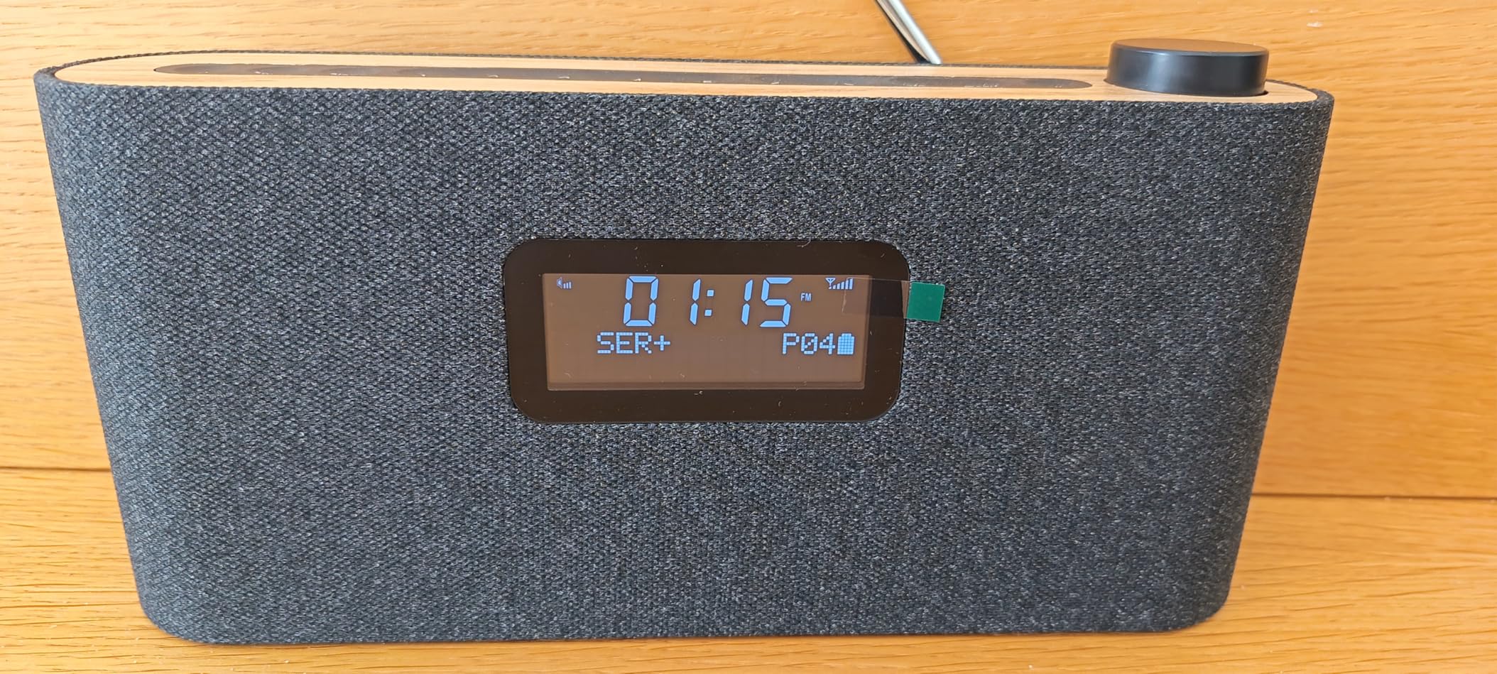 Schönes Radio