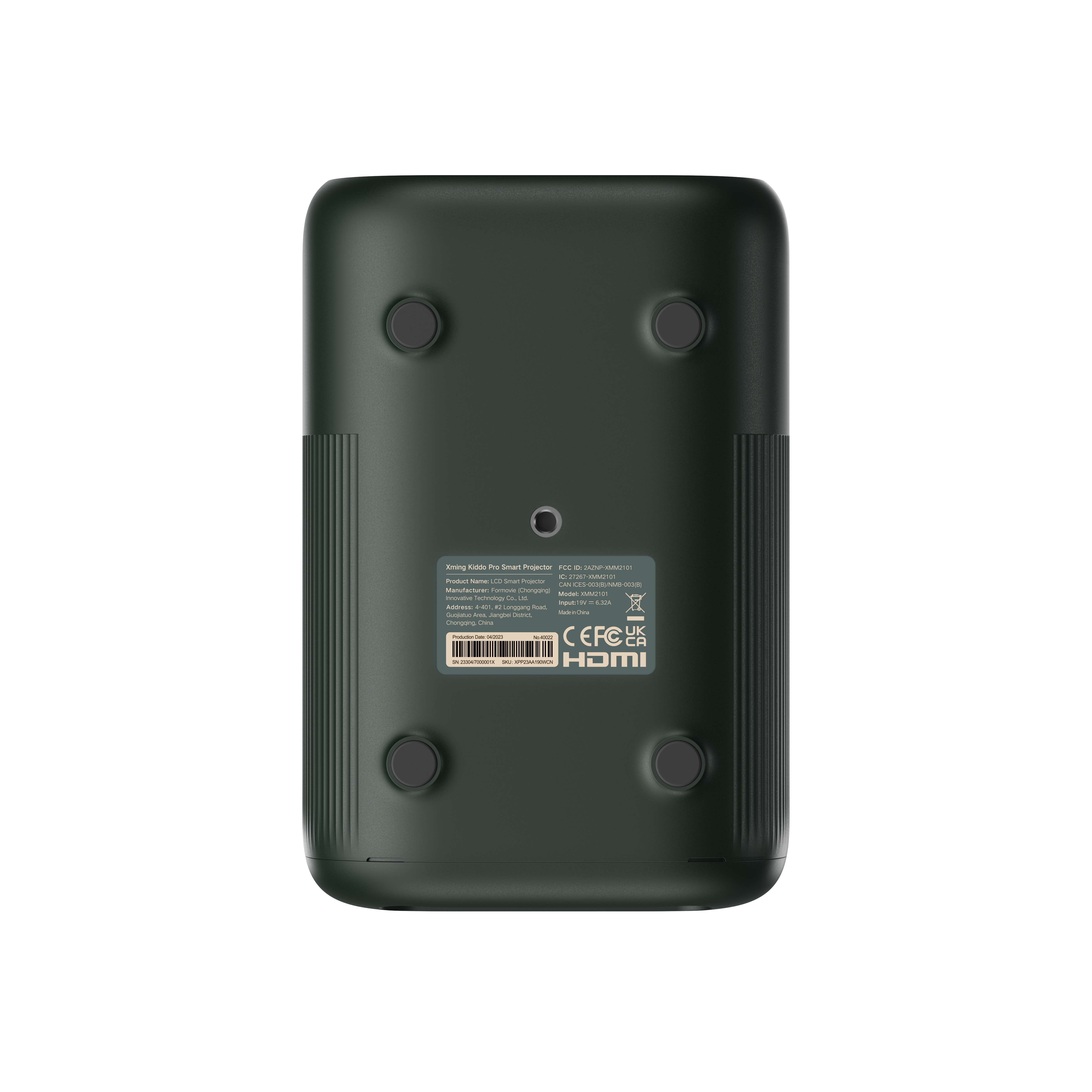 formovie-xming-page-one-led-beamer-full-hd-mit-autofokus image 6