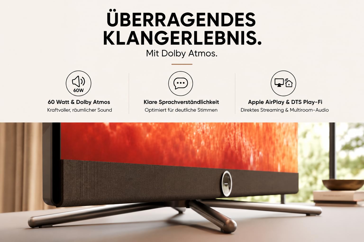 loewe-callas-43-led-smart-tv-43-zoll-full-hd-mit-hdr-dolby-vision-und-dolby-atmo image 4