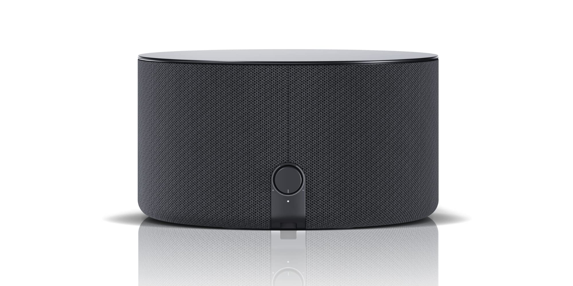 loewe-klang-sub1-kabelloser-subwoofer-160-watt-basaltgrau image 5