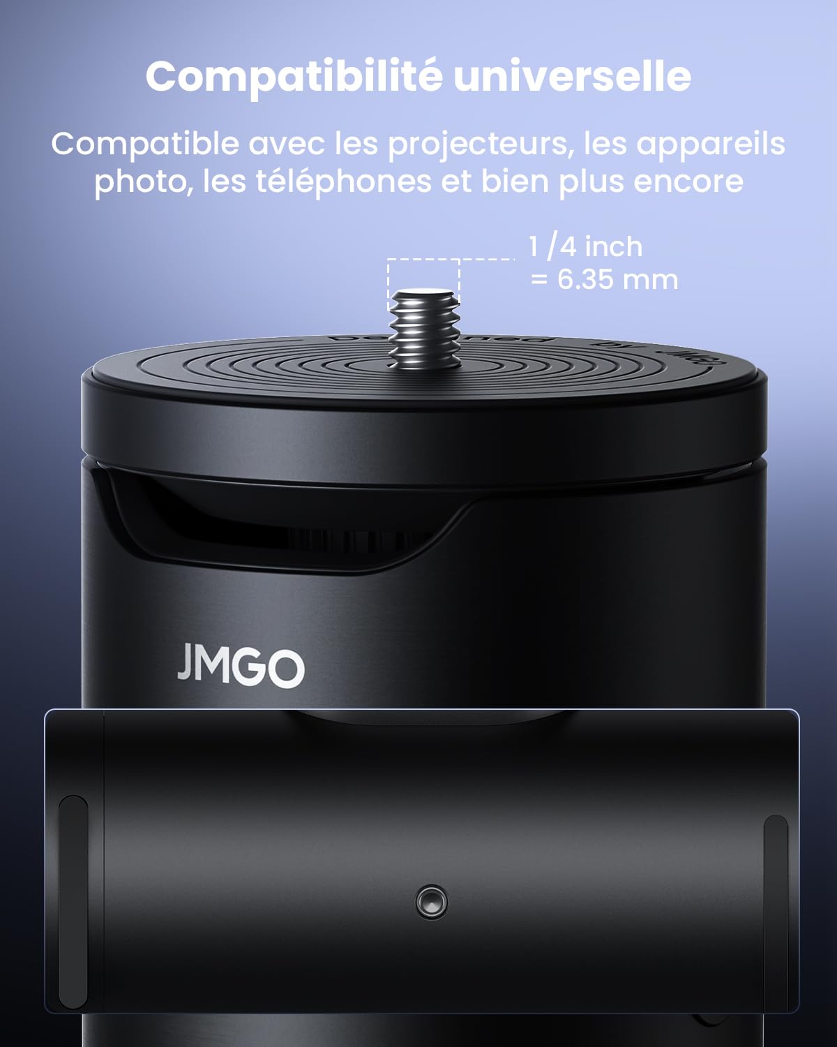 jmgo-projektor-powerbank-stativ-20-000-mah-65w-f-r-picoplay-picoflix-n1s-nano image 6