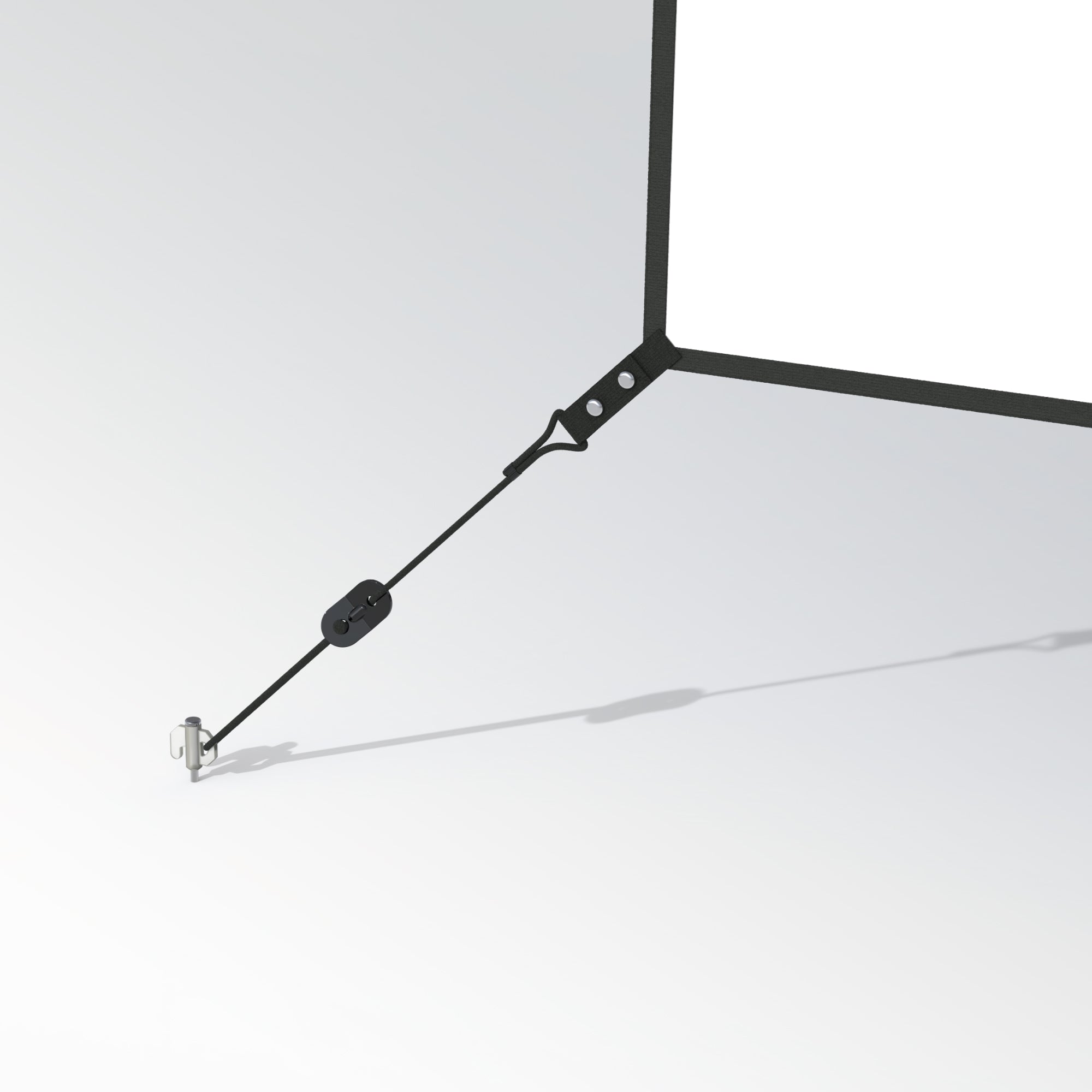 formovie-xming-portable-outdoor-leinwand-100-zoll-faltbar image 5