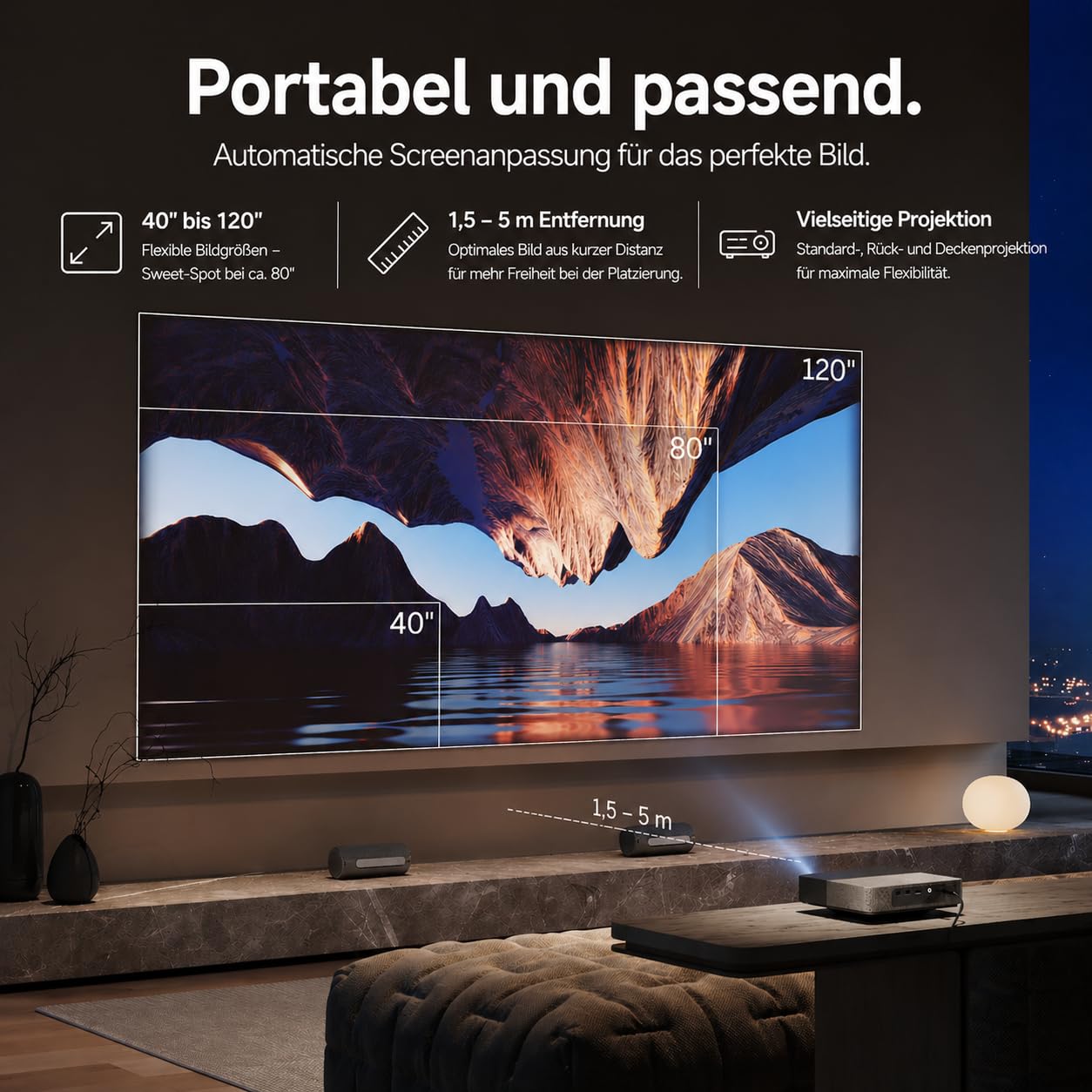 loewe-we-beam-mini-beamer-projektor-full-hd-alpd-laser image 6