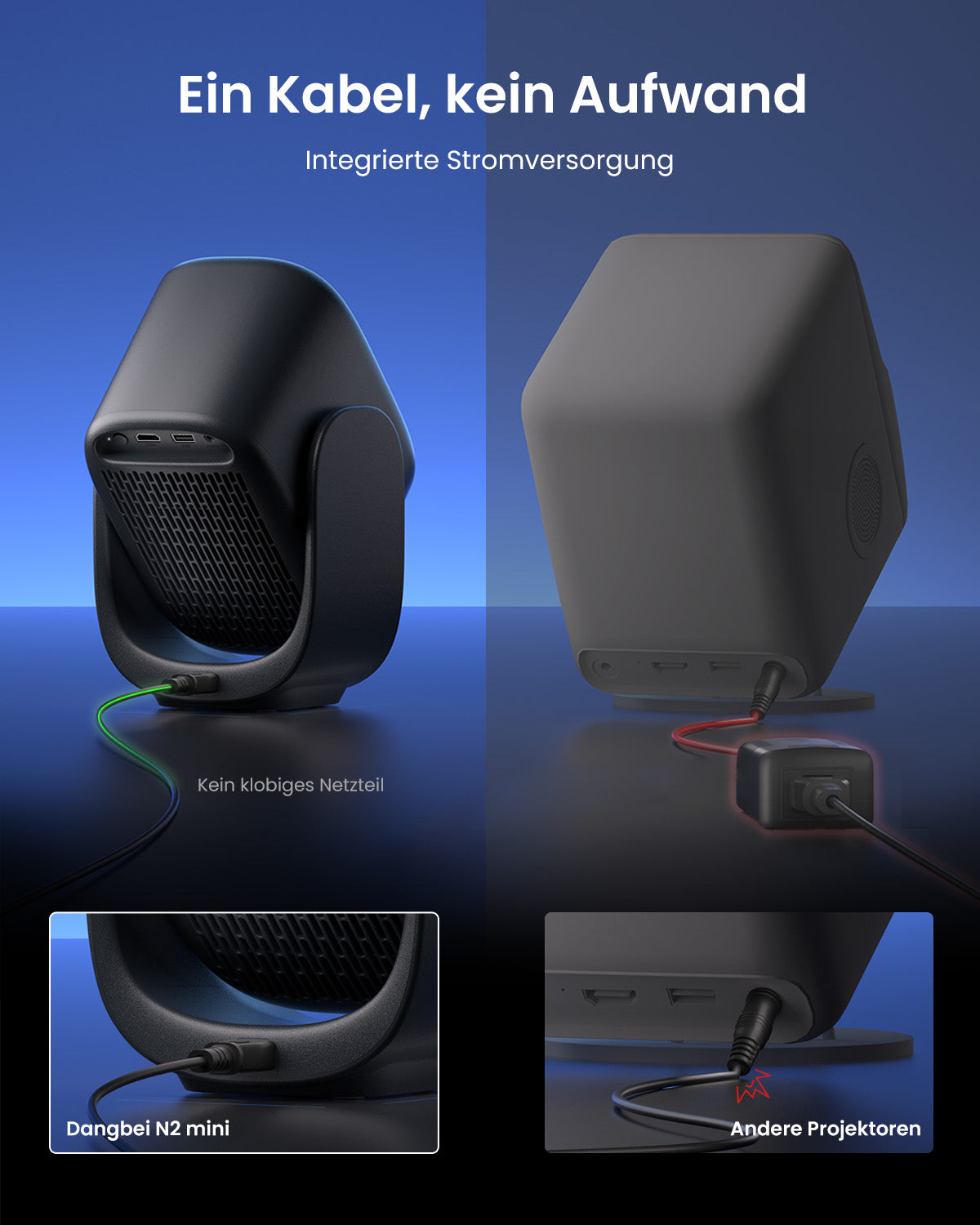 dangbei-n2-mini-heimprojektor-mit-offizieller-netflix-lizenz image 4