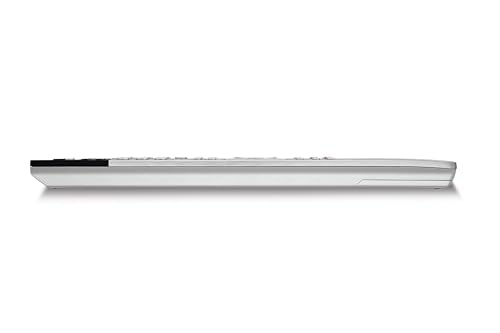 loewe-remote-stellar-alu-original-fernbedienung-f-r-loewe-stellar-fernseher image 4