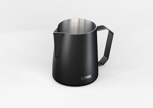 loewe-aura-pure-milchk-nnchen-600ml-grau-barista-milk-jug image 4