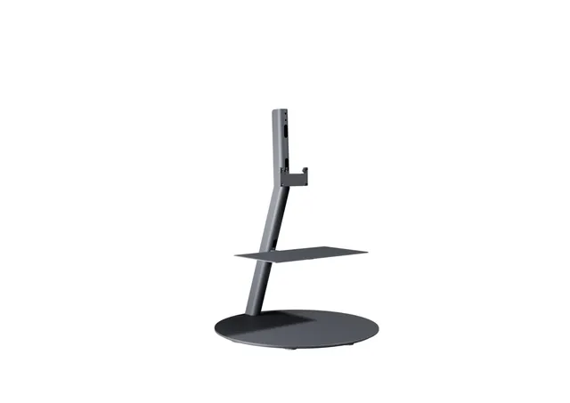 loewe-floor-stand-flex-tv-standfu-schwarz-f-r-loewe-fernseher image 1