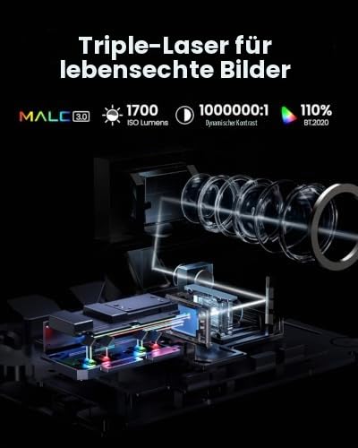 jmgo-n1s-4k-neu-uhd-mini-beamer-2x-3d-shutterbrille-bundle image 5