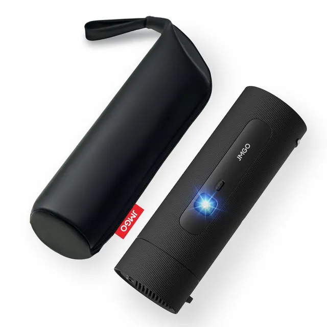 jmgo-picoflix-offizielle-tragetasche-beamer-tasche-wasserdicht image 1