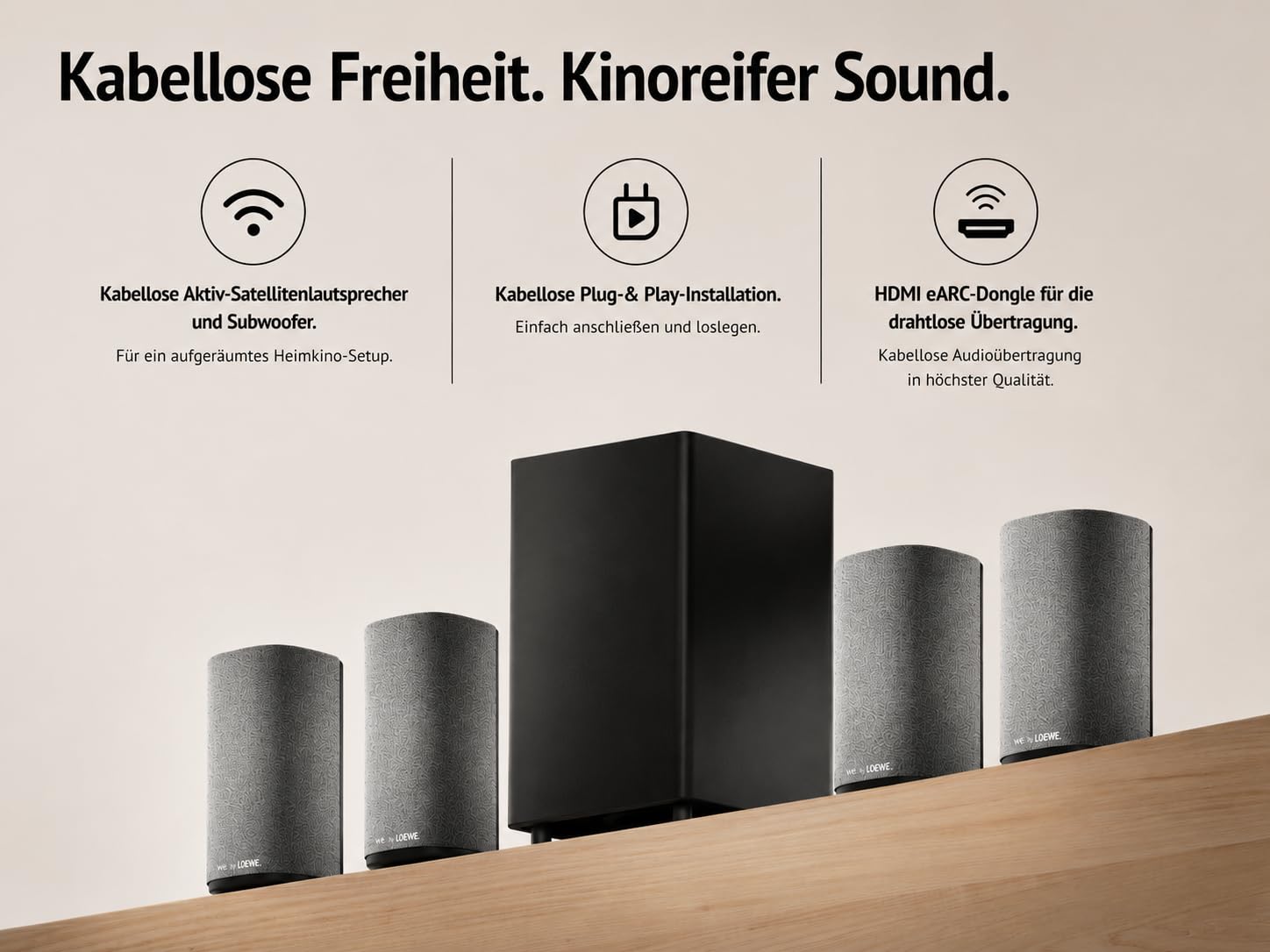 loewe-we-boost-4-1-2-surround-sound-heimkinosystem-720-watt-dolby-atmos image 3
