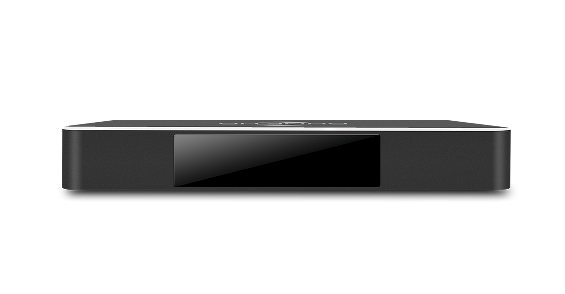 dune-hd-pro-4k-kompakter-4kp60-hdr-mediaplayer-mit-hdmi-in image 1