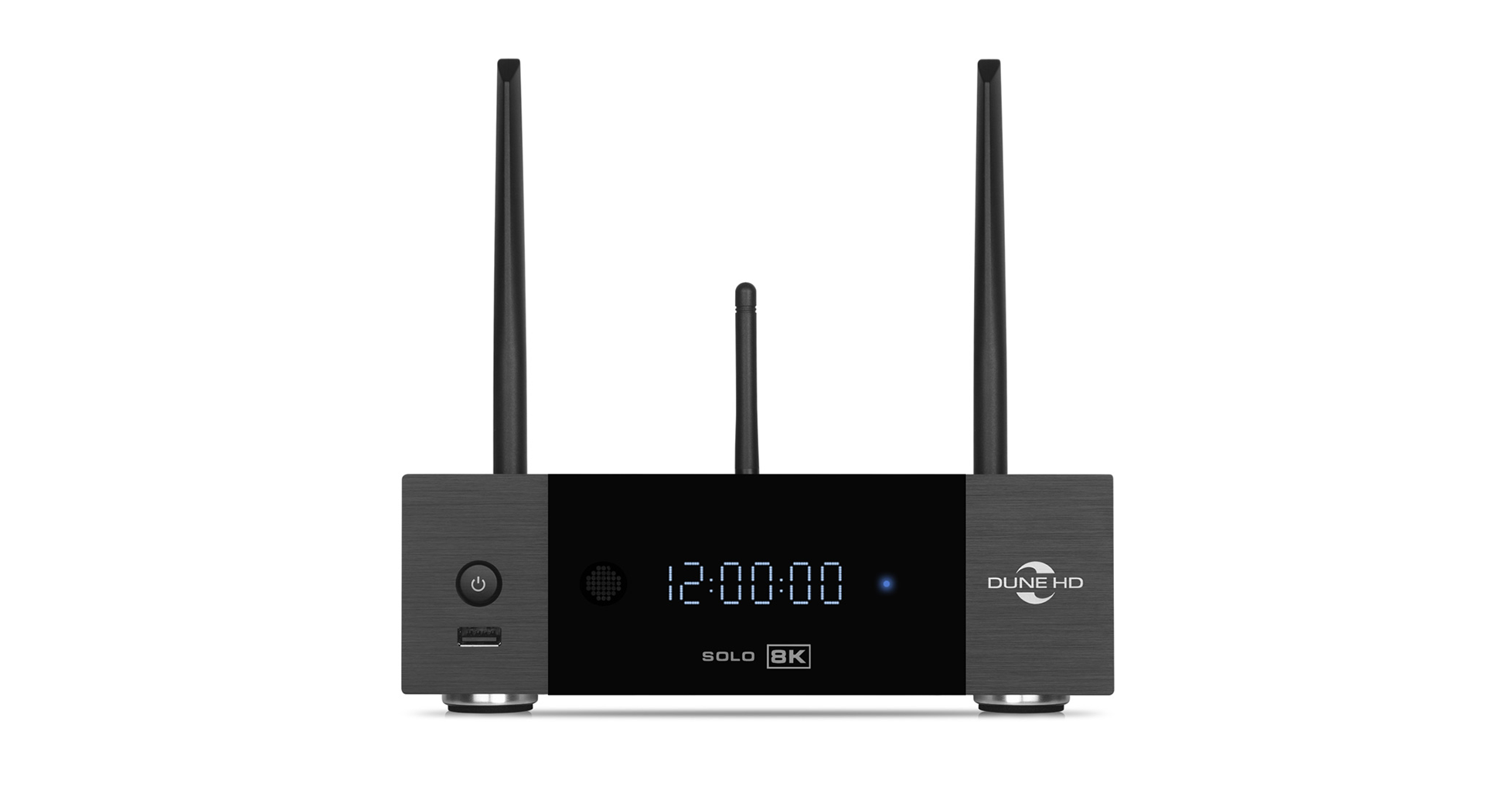 dune-hd-solo-8k-media-player-8k-dolby-vision-hdr10-mit-hdd-einschub image 1