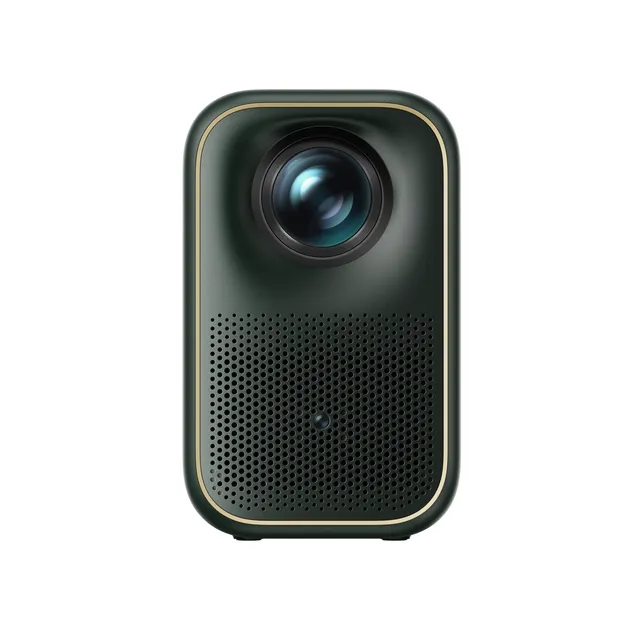 formovie-xming-page-one-led-beamer-full-hd-mit-autofokus image 1