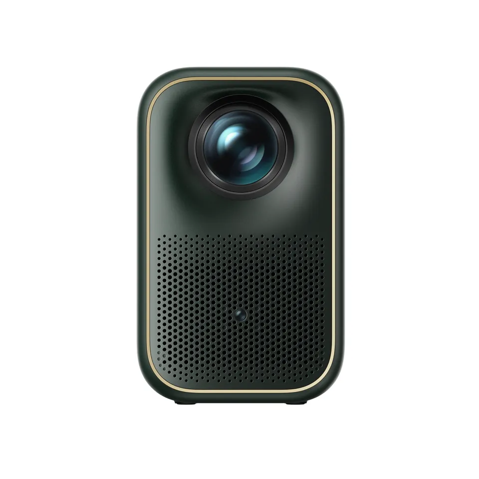 formovie-xming-page-one-led-beamer-full-hd-mit-autofokus image 1