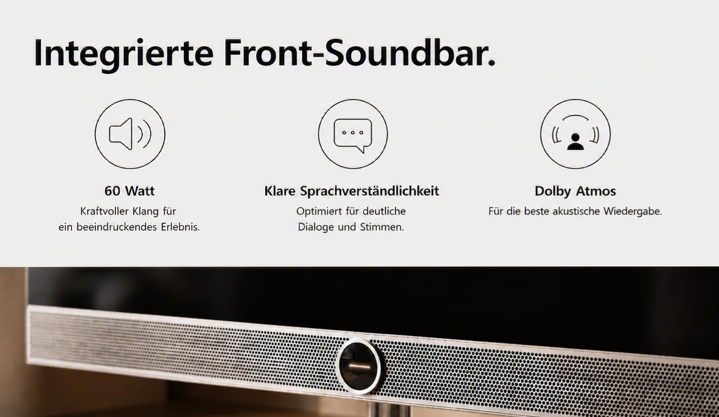 loewe-vega-32-4k-smart-tv-32-zoll-alu-brushed-black image 4