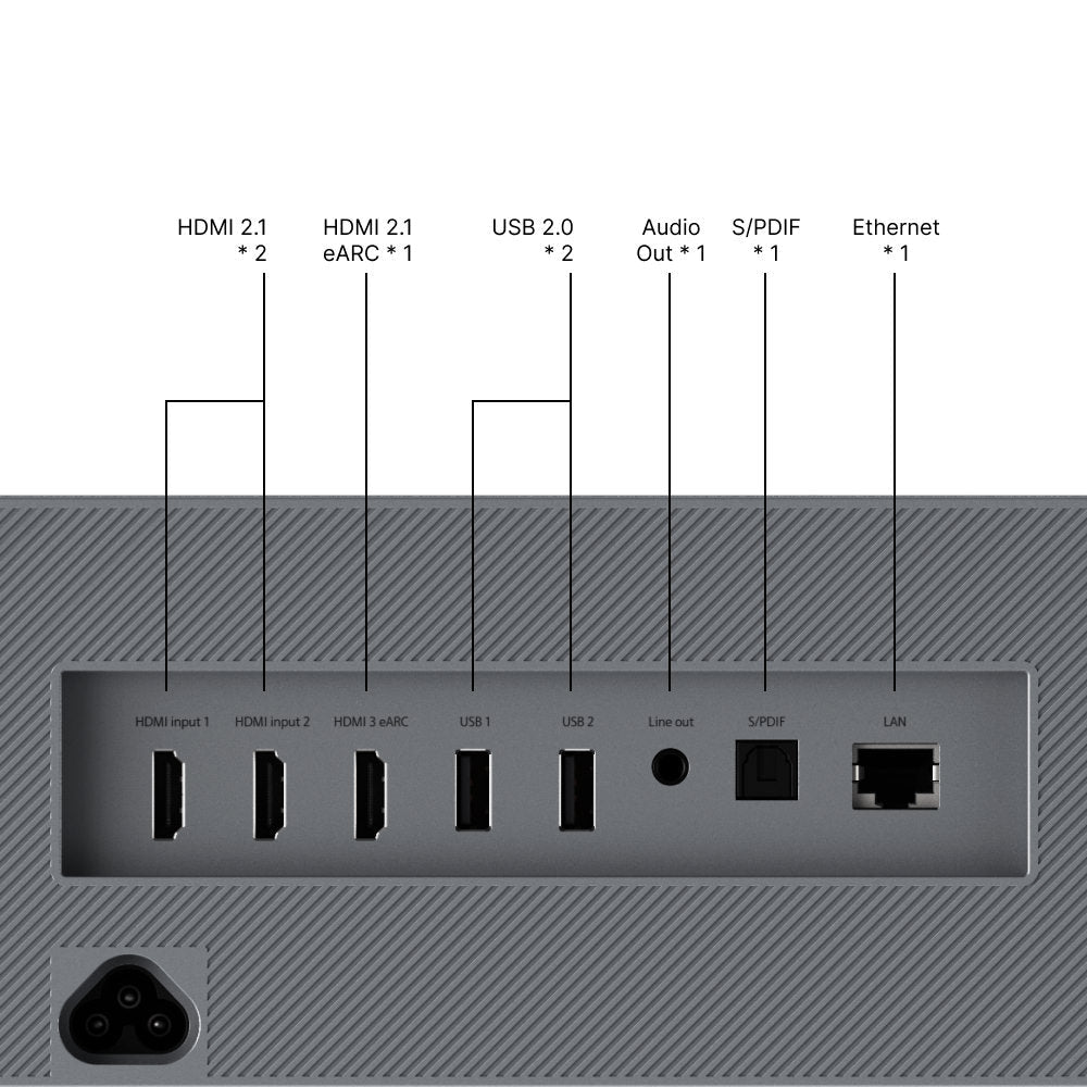 formovie-theater-4k-ultra-short-throw-laser-projektor-1800-iso-lumen-dolby-visio image 7
