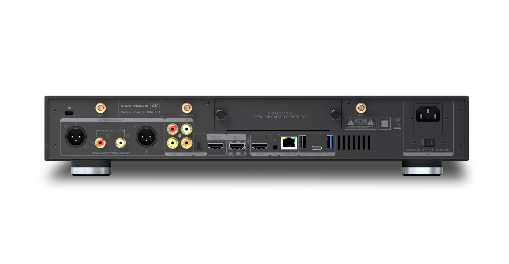 dune-hd-max-vision-4k-mediaplayer-full-size-4kp60-dolby-vision-hdr10-mit-2x-hdd- image 3